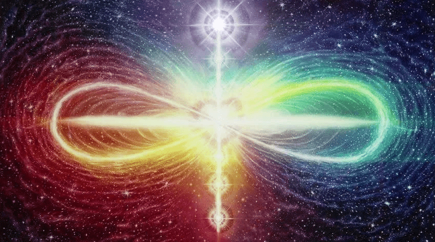 How Different Musical Instruments Affect the 7 Chakras - Purnesh